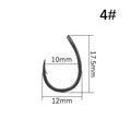 WG-4