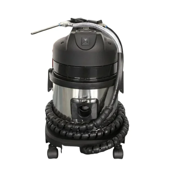 

Factory Direct Walnut Carbon Deposits Cleaning Machine Engine Decarbon Cleaner Equipment Combustion Chamber Cleaner