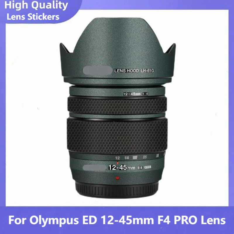 Customized Sticker … - image