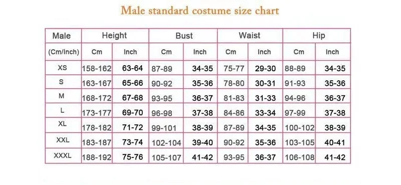 남성 마티 맥플라이 의상 지퍼 자켓 마티 맥플라이 코스프레 코트 할로윈 크리스마스 파티