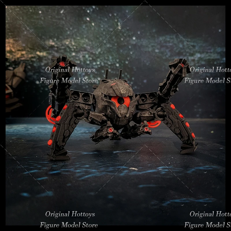 In Stock 1/18 Scale Male Soldier Scene Accessories 3 Style Monitor Warrior/Vehicles Full Set Action Figure Model Doll Toys