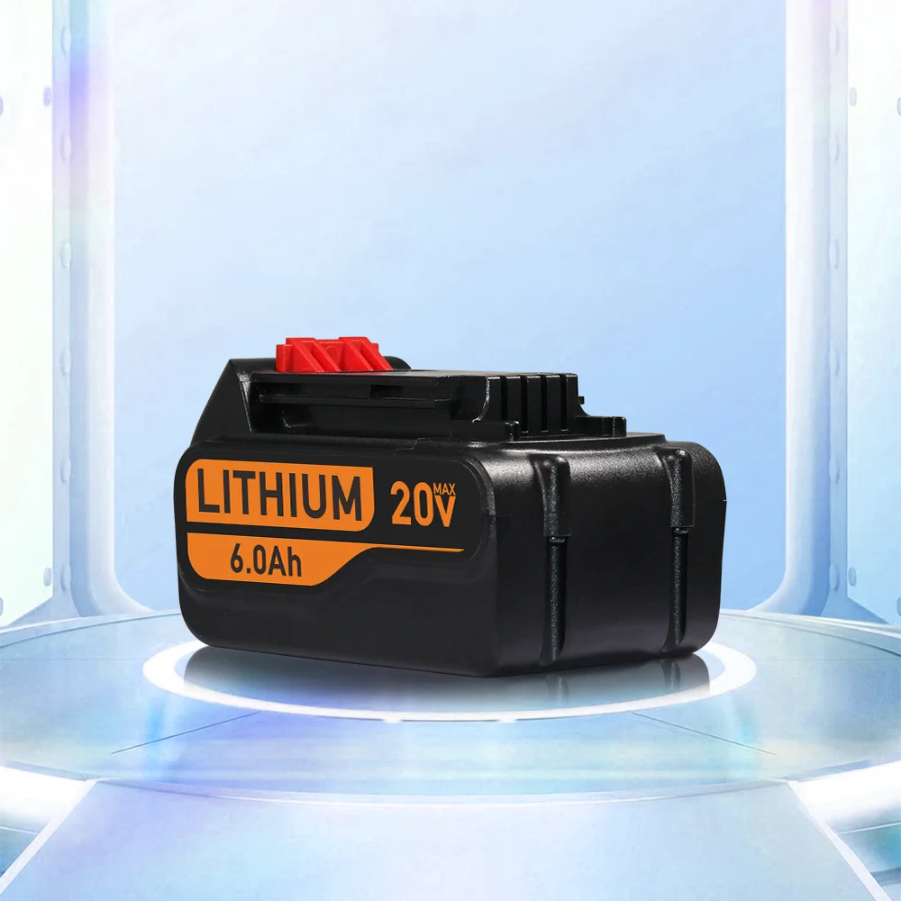 Aerdu Actual Capaci…