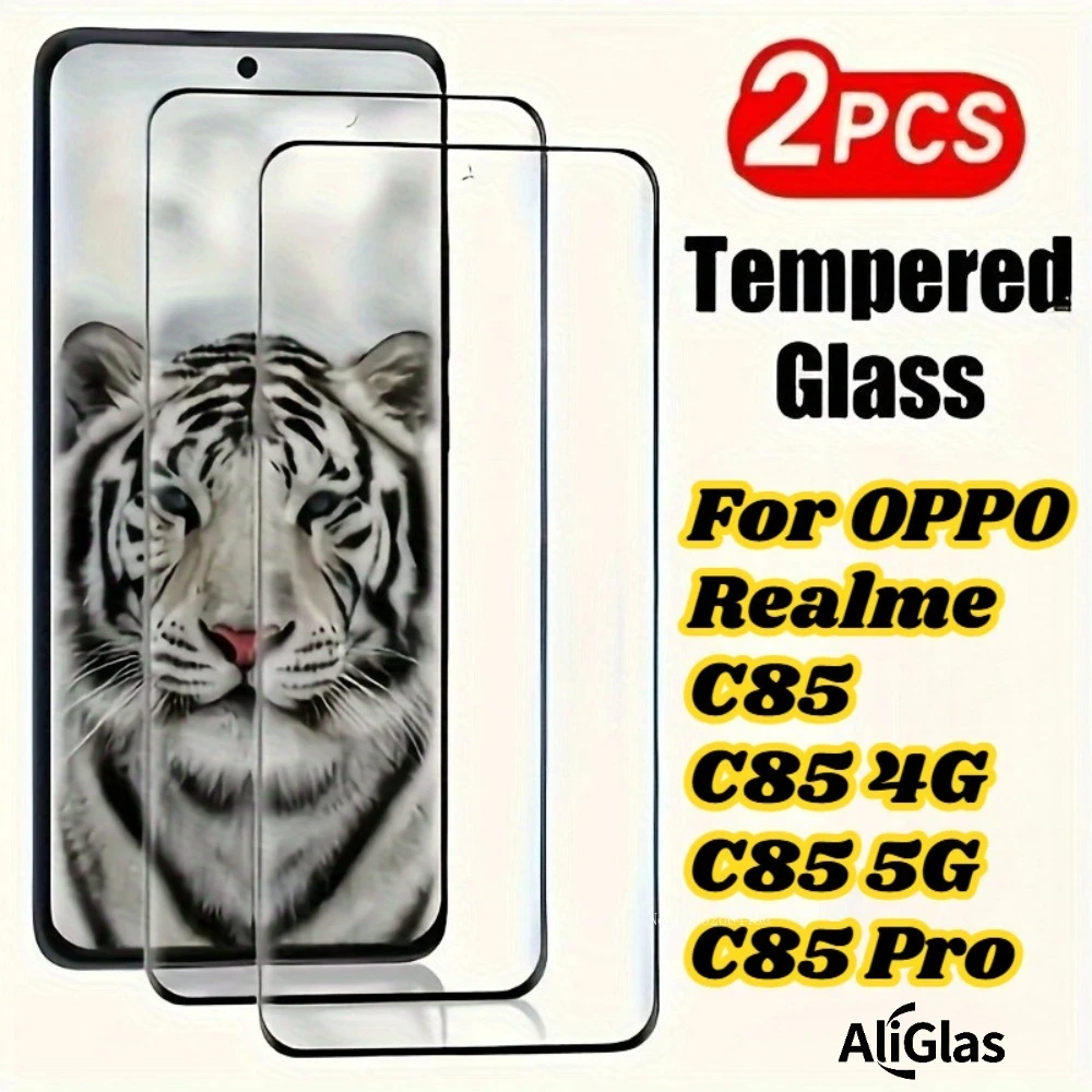 2Pcs Suitable For O…