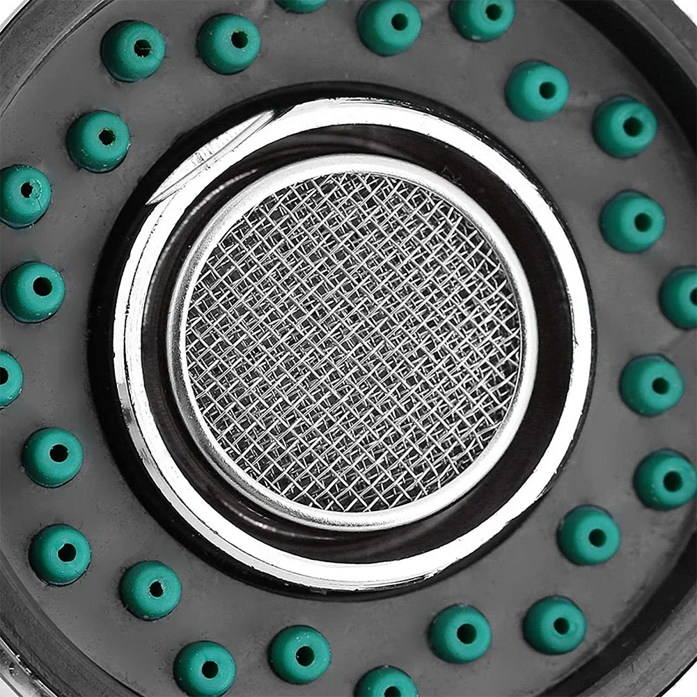 

Смесители для душа, ванная комната, 2 функции, биде, распылитель, душ, кухонный смеситель, сменная насадка для душа