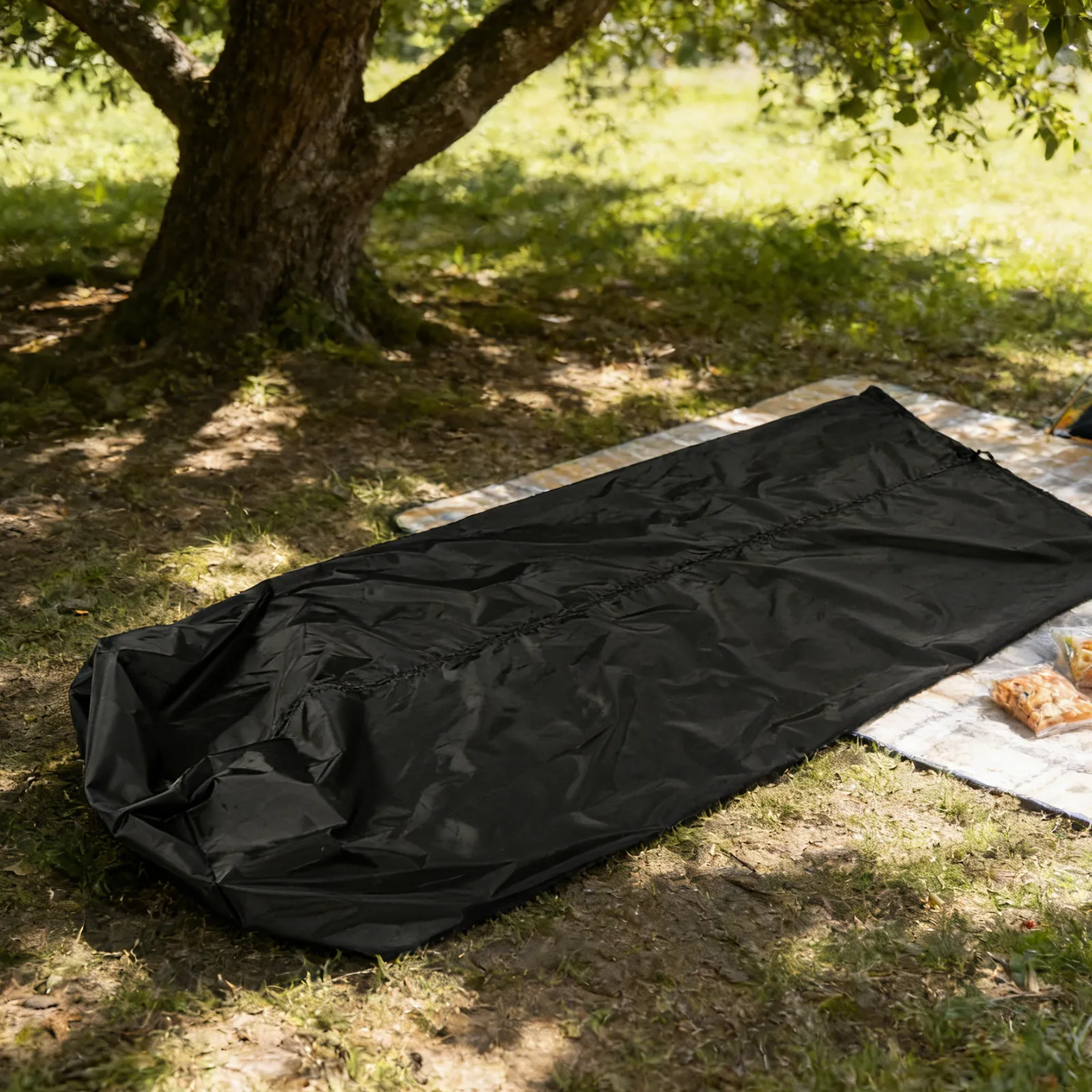 Wireless Earphones Sports Headphones Sweat Resistant Noise Cancelling in-Ear Headset for Gym Workout Music