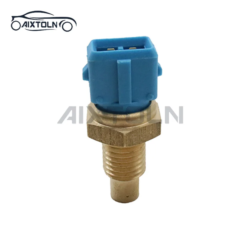 YCB100420 Coolant Temperature Sensor Good Quality For Land Rover Freelander 2 L359 Discovery Sport L550 Jaguar XF X250 XJ X351