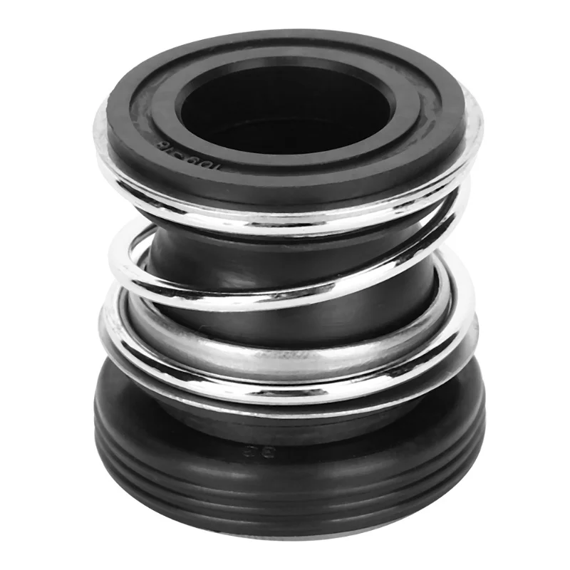 109-18 Water Pump Mechanical Seals Spare Parts For ISG ISW Pipeline Centrifugal Pump
