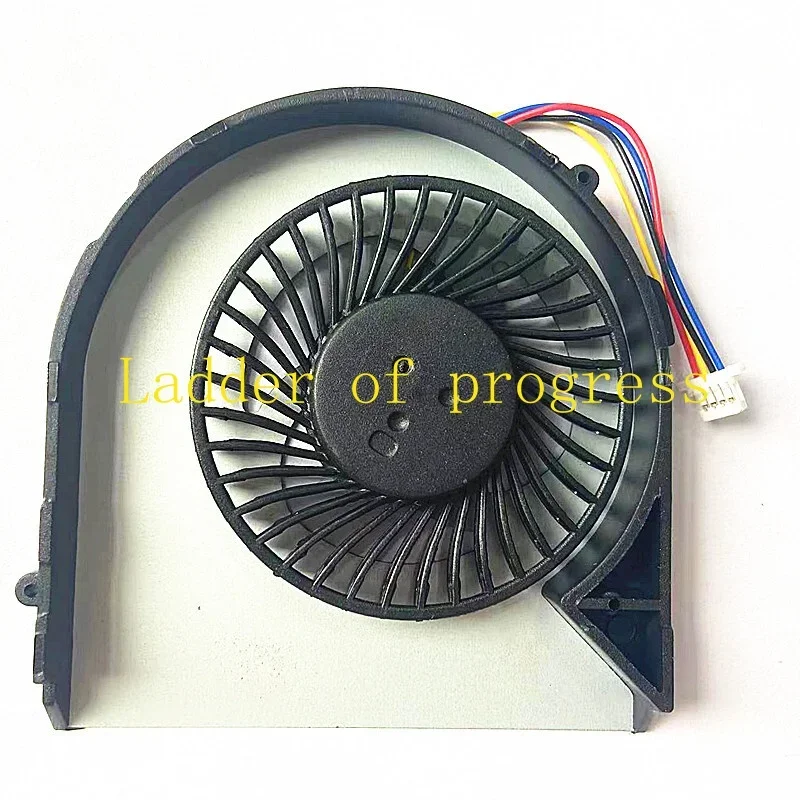 Cooling Fan for ACER  V5 V5-531 531G V5-571 571G V5-471G MS2360