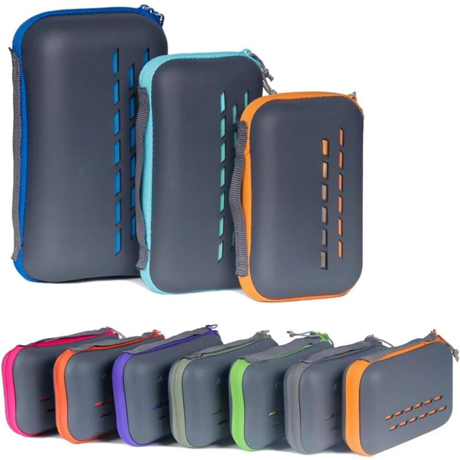 

Super absorbent camping towel, fast drying Super soft travel towel, fast drying Super soft compact fitness towel