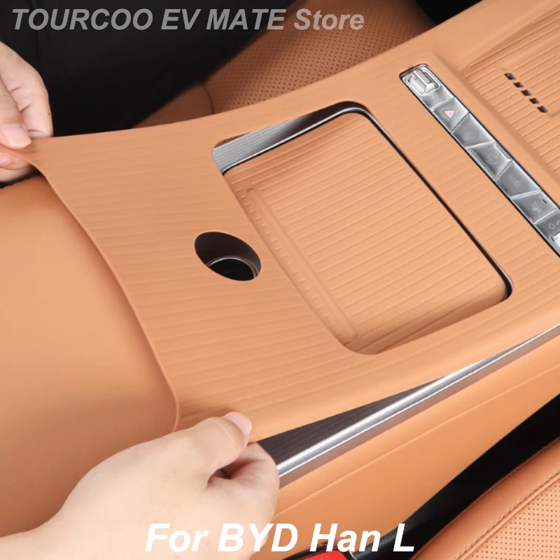 housse-de-chargement-sans-fil-en-silicone-pour-byd-han-l-dmi-ev-accessoires-modifies-de-style-automobile