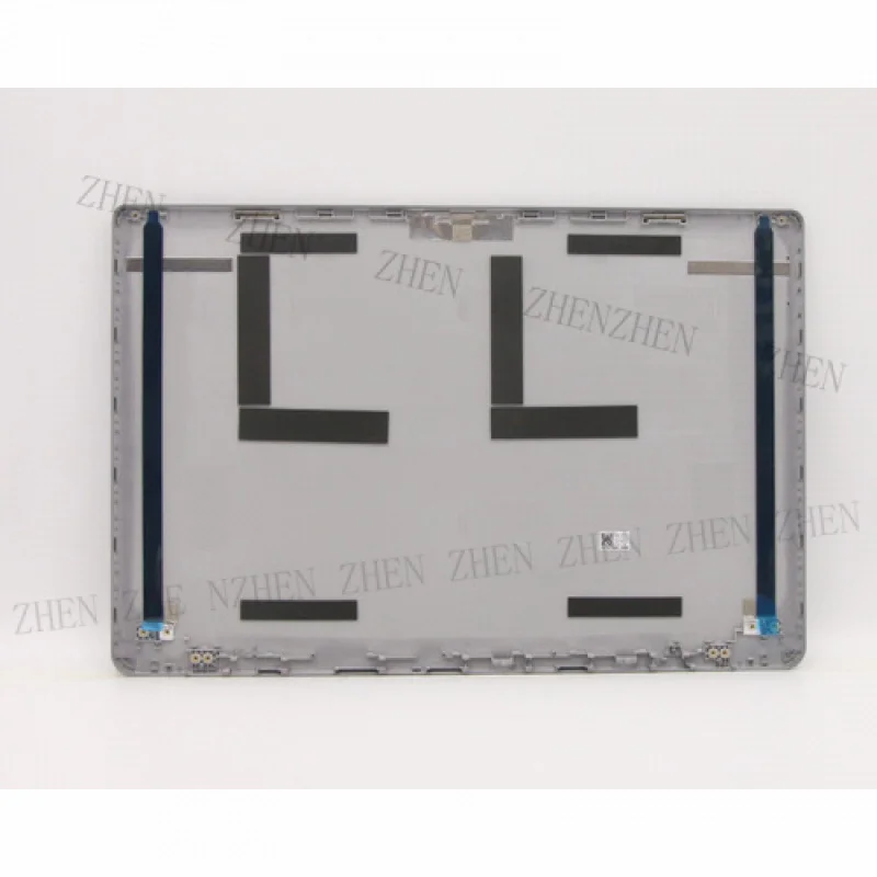 

Y New for Lenovo IdeaPad 3 Chrome 15IJL6 LCD Cover Back Rear Lid Case 5CB1D70655