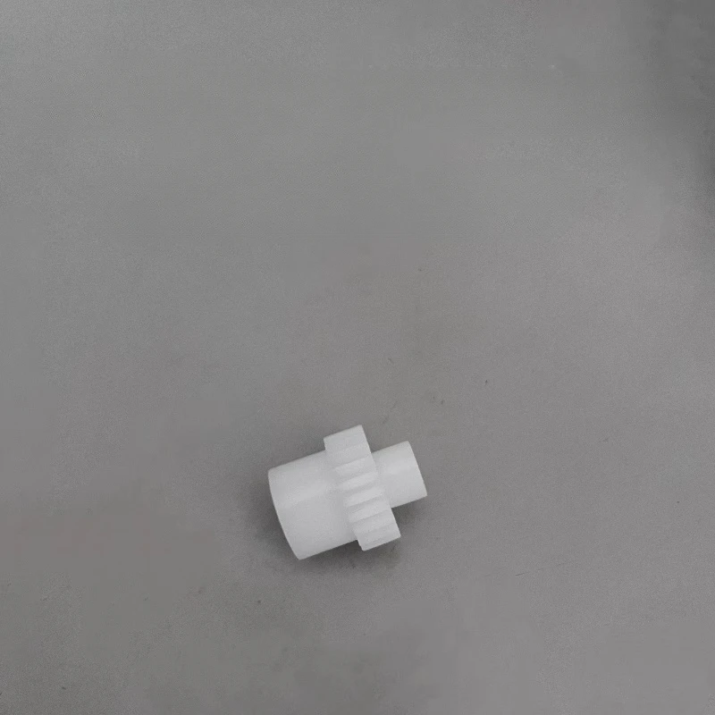 1 piece for SMEGs coffees machines accessories extraction/brewing gear