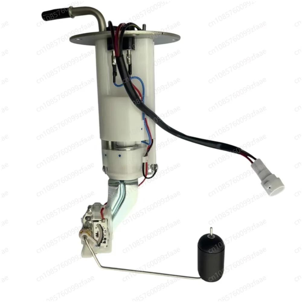 

15100-37H00 Motorcycle fuel pump assembly GSXR600 750