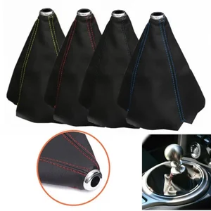 أفضل 11 مبيعات Faun Feet تأثيري - No7