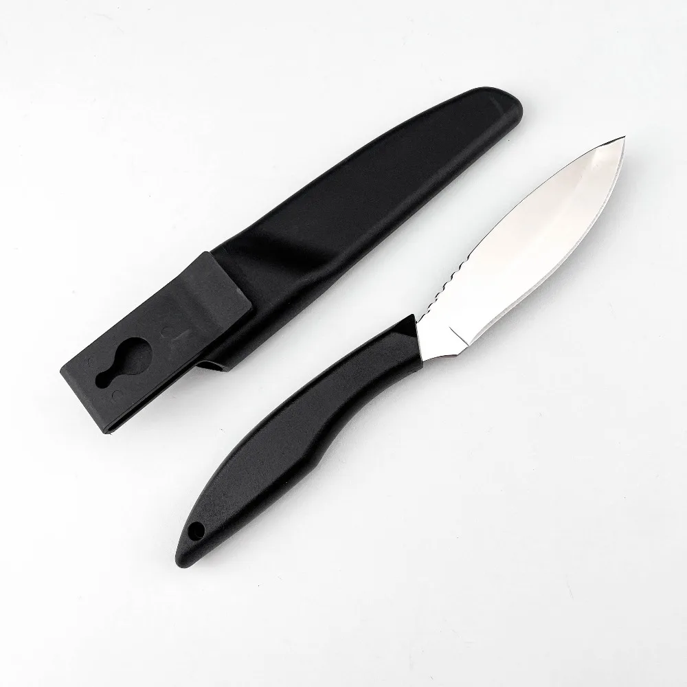 Hochhärte-Gürtelmesser mit fes – Hunting And Camping In Jungle Bewertung und Preis