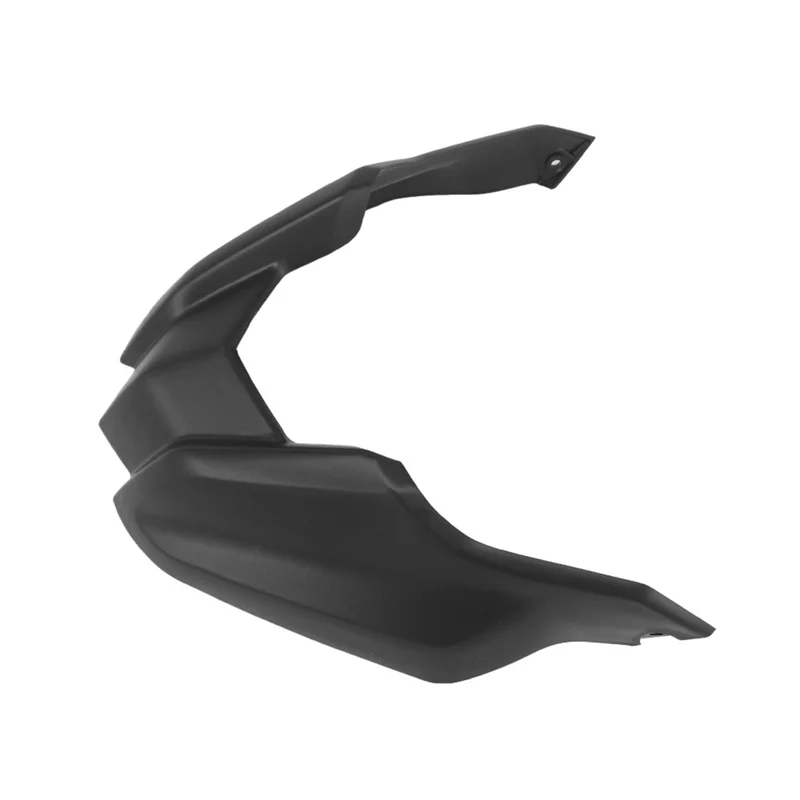 

Motorcycle Front Fairing Beak Fender Cowl Extender Protection Guard Cover For BMW F650GS F800GS 2008-2012
