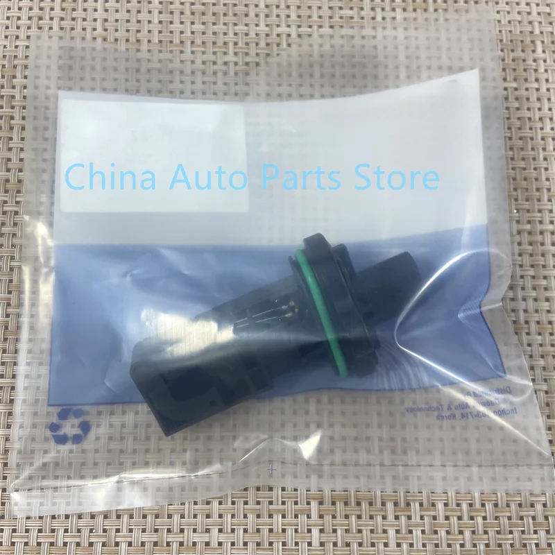 0280218254 0836006 13301682 For Chevrolet Cruze Sonic Opel Adam Astra Corsa Zafira Mass Air Flow Sensor Meter Car Accessories