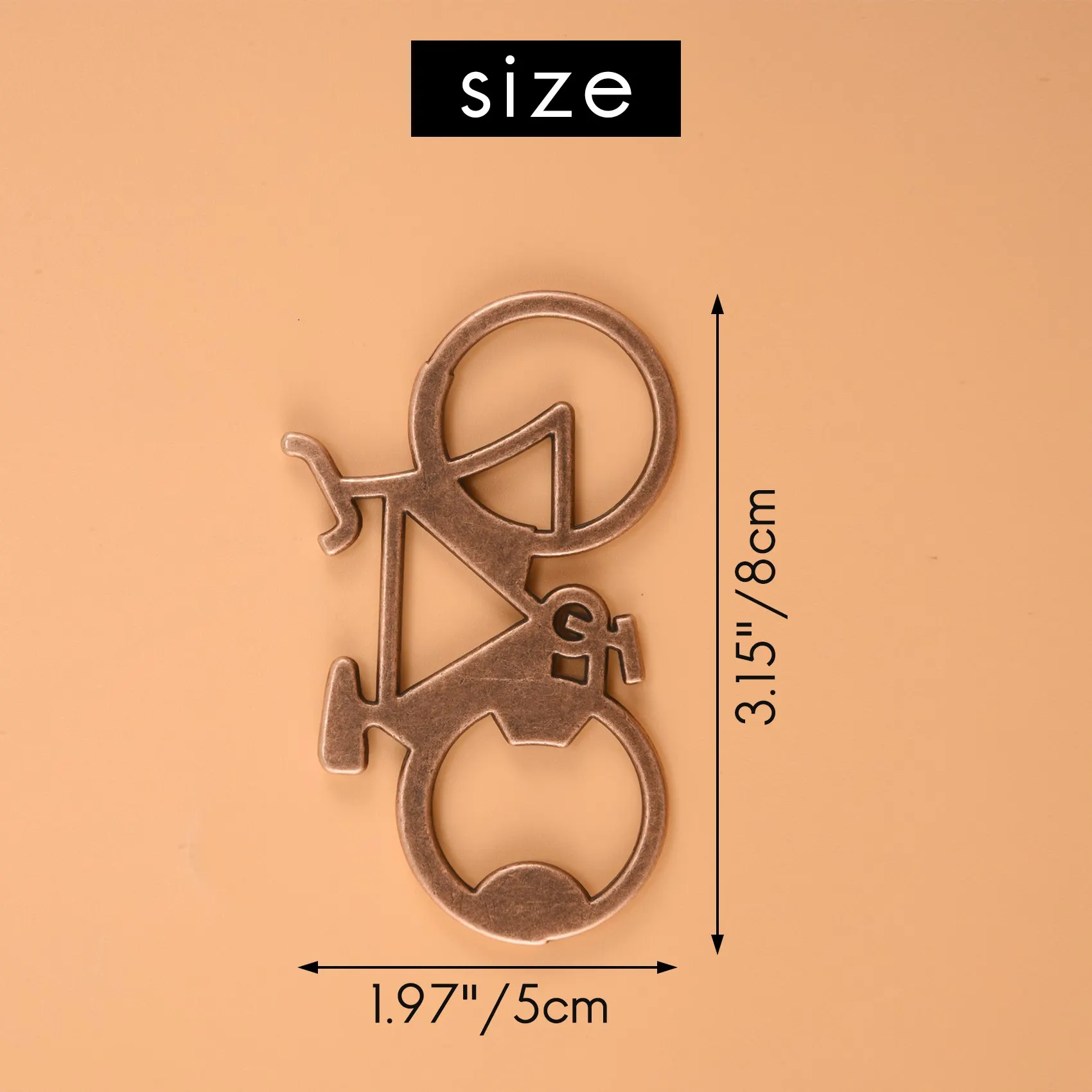 12-pcs-bicycle-bottle-opener-for-wedding-party-souvenir-giftmetal-beer-bottle-opener-party-favors-gifts-antique-bronze-au47