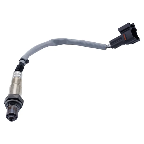 Sensor de oxígeno O2 para SUZUKI SWIFT IV 1.6L 2012 ZC32S AZG416 M16A accesorios superiores delanteros del motor 18213-72L00 1821372L00