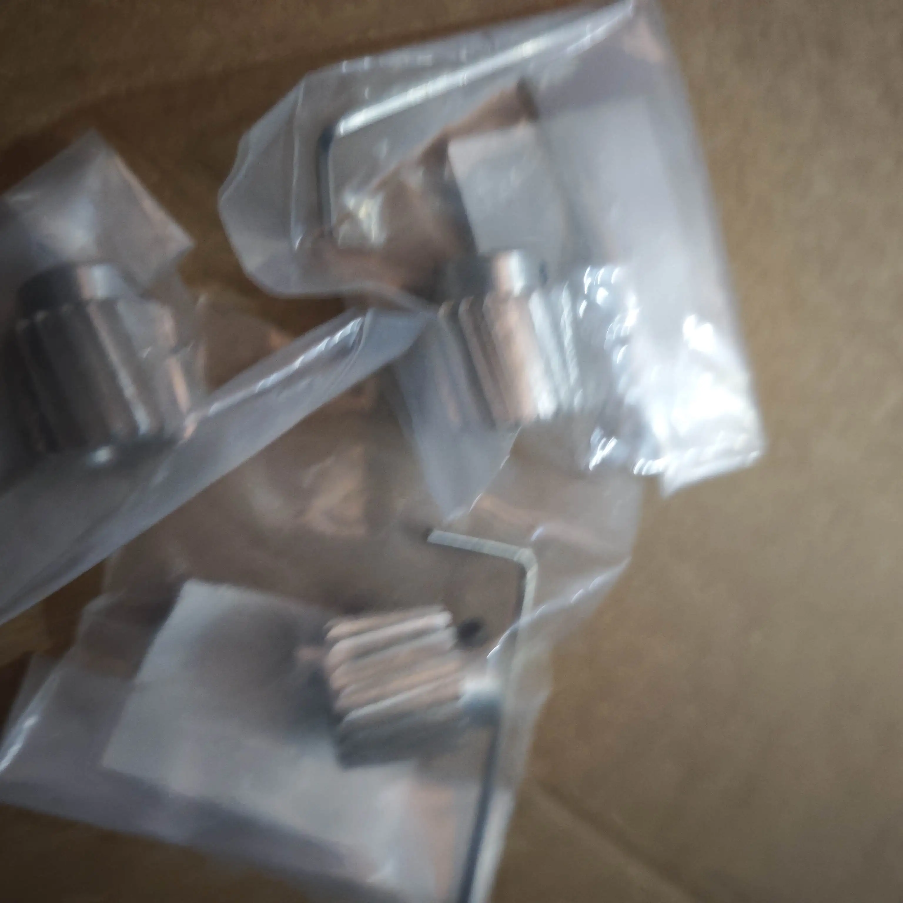 1Sets Pre-Registrat… - image