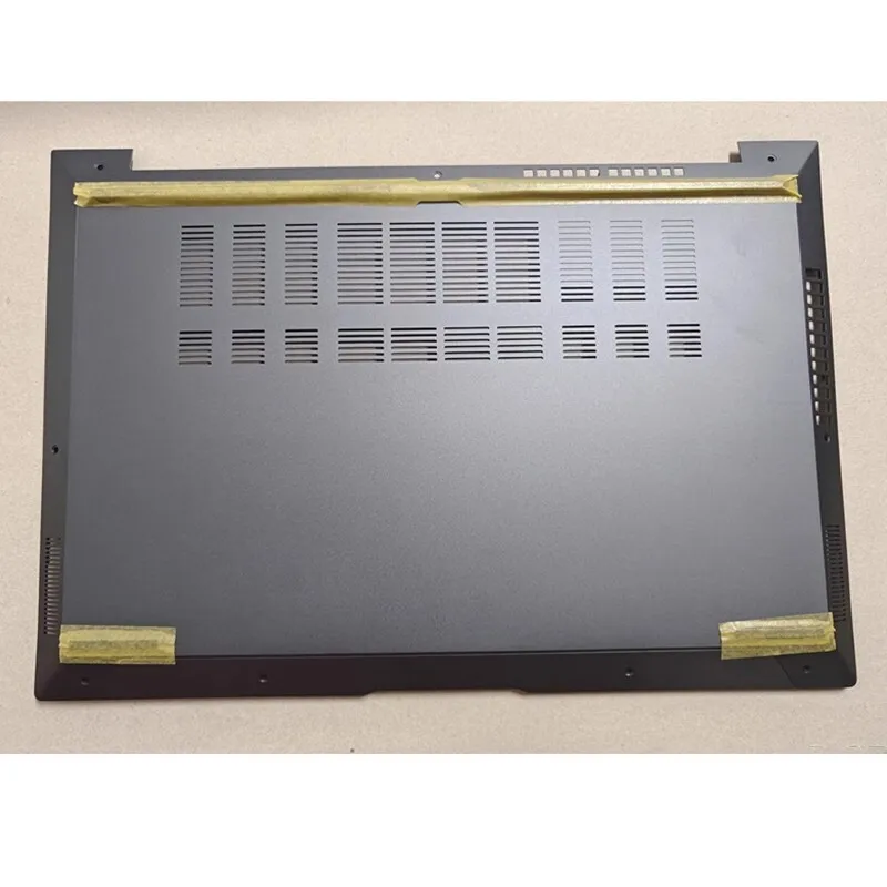 

New Bottom D Cover Lower Case For ASUS Zenbook 14X UX3404V UX3404 Laptop
