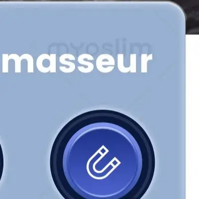 

Профессиональный портативный диодный лазер для удаления волос 3-волновой (755/1064/808 нм) с технологией Ice Titanium, аппарат Alexander для перманентной IPL-эпиляции