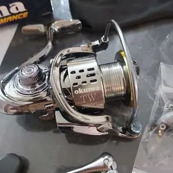 Imagen de reseña 2