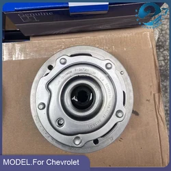 Original OEM Camshaft Sprocket Cam Gear For Chevrolet Cruze Sonic Opel Vauxhall Insignia Zafira Astra 55568386 55567048 55567049