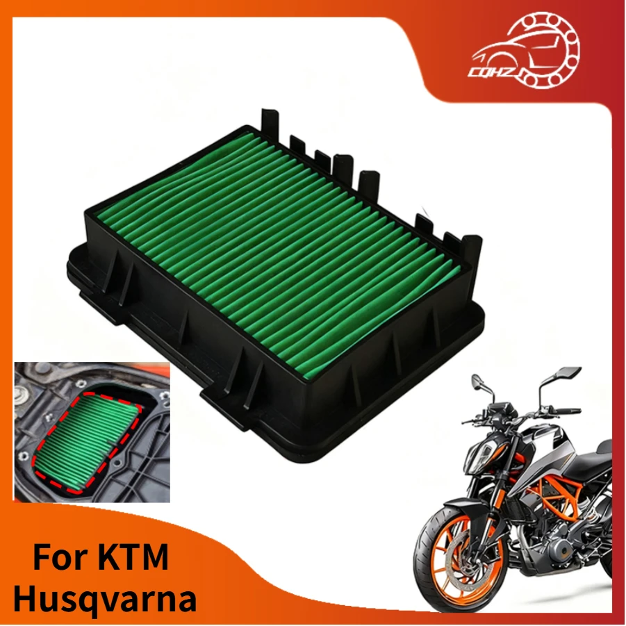 Motorcycle Engine A… - image