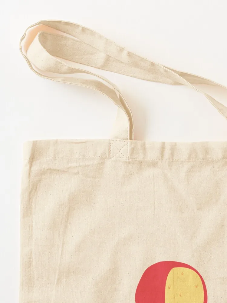 my favorite's gouda cheese Tote Bag tote bags cloth bags Women's handbag tote bags aesthetic supermarket folding bag