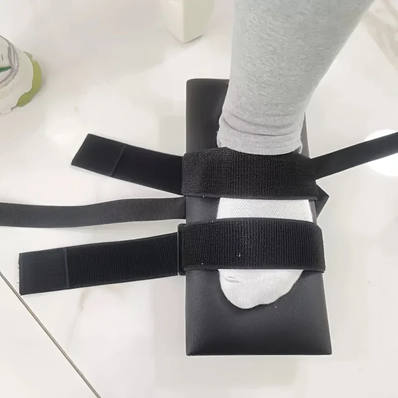 skateboard-knee-joint-training-lower-limb-training-leg-fracture-stretching-pulling-skateboard-adjustable-knee-rehabilitation