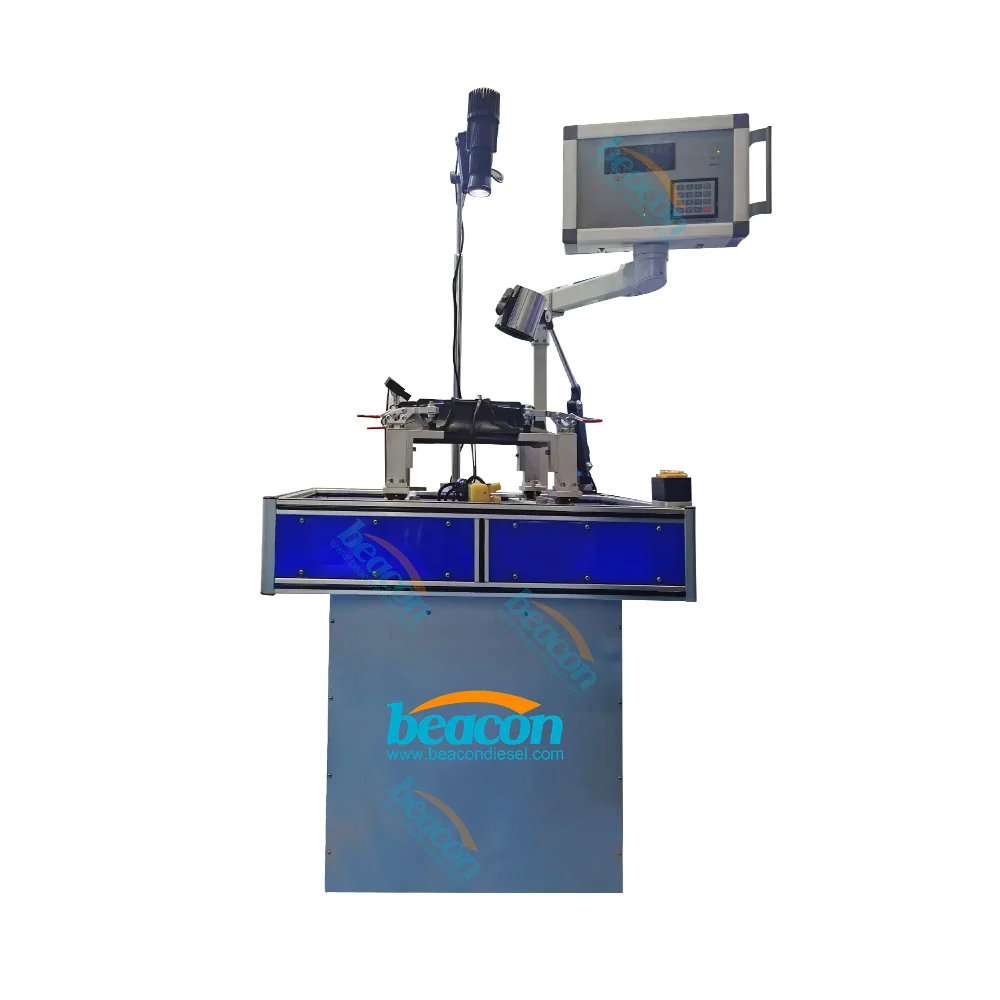 Single-Sided Vertic… - image