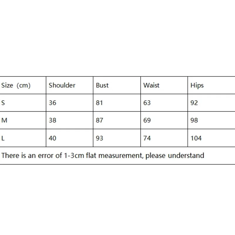 Single-breasted Fashion Lamb Waistcoats Sleeveless High Street Vests Female O-Neck Elegant Lady Outerwear Casual Vests For Women