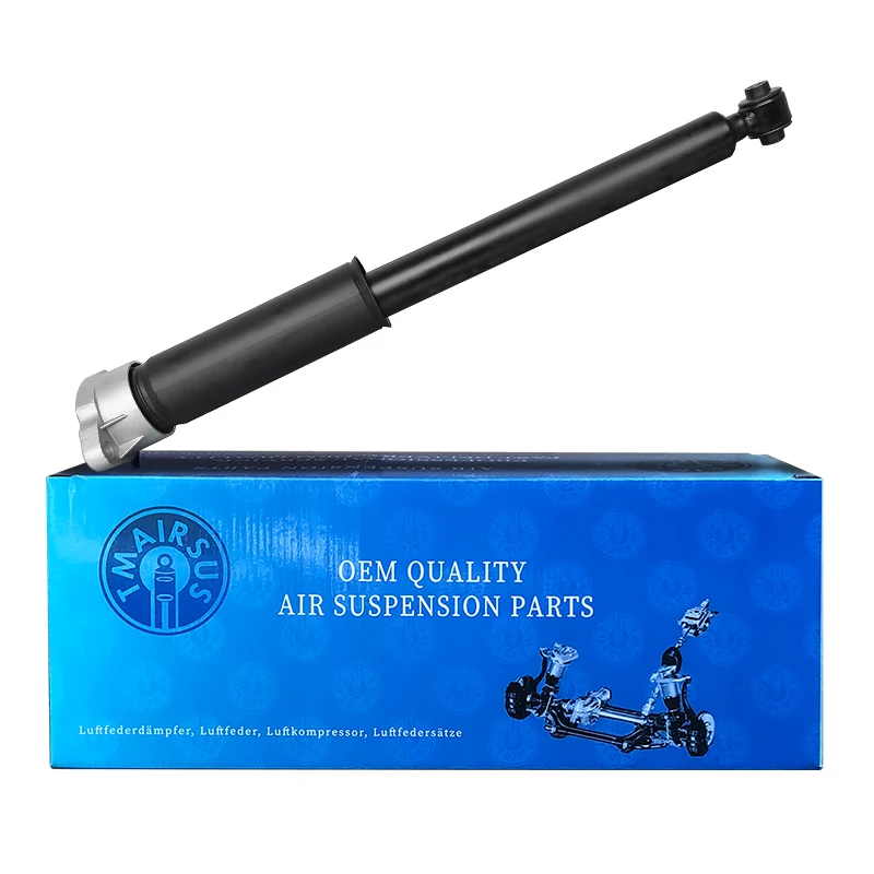 tech-master-airlift-air-suspension-rear-coil-spring-air-pressure-complete-for-e213-2017-2019-2133201330