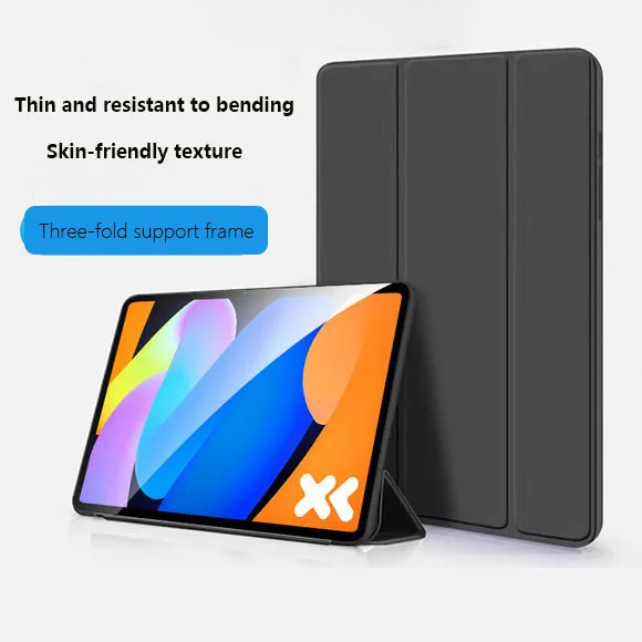 Tablet Case For Len… - image