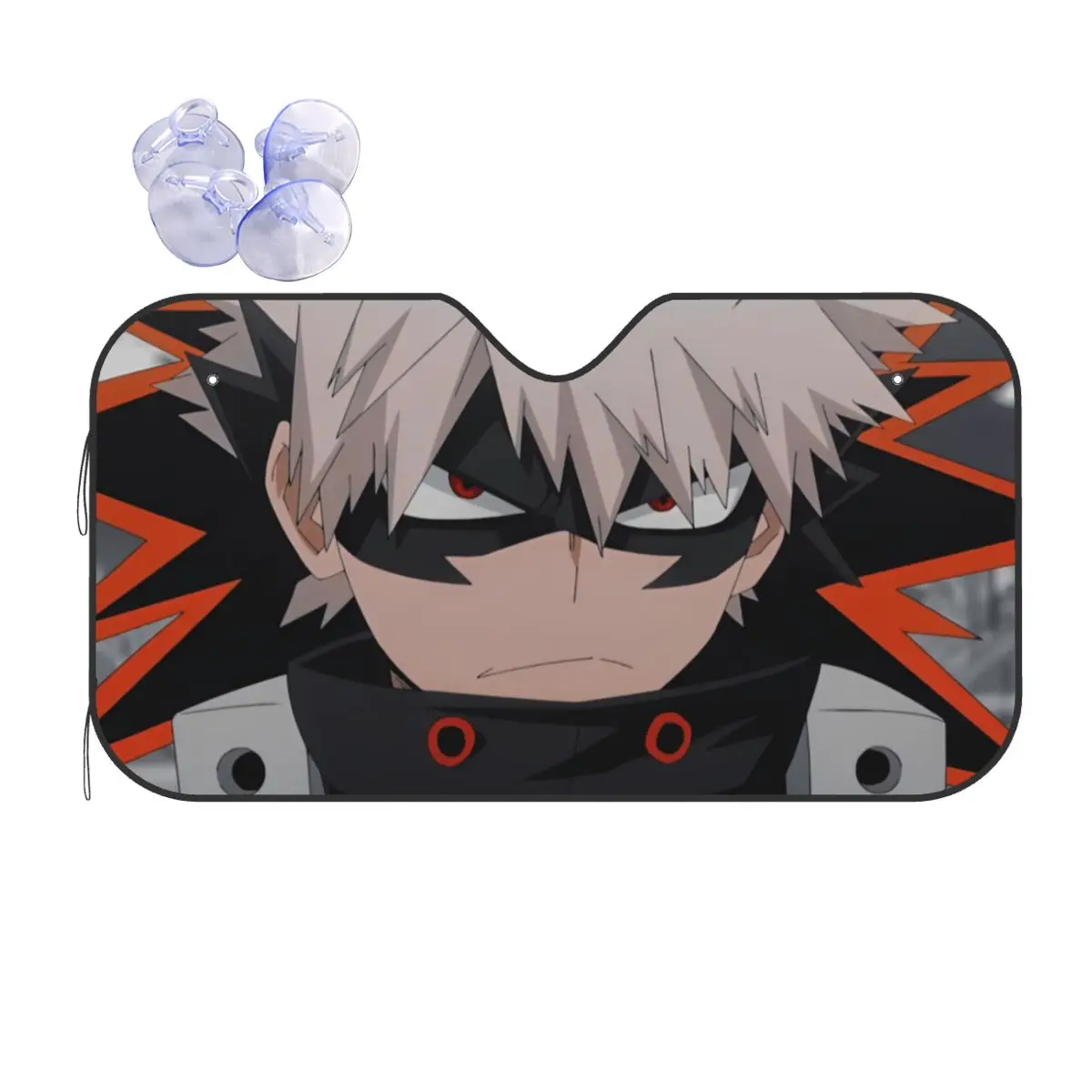 meu-heroi-academia-eijiro-kirishima-para-sol-dobravel-para-brisa-dianteiro-do-carro-76x140cm-acessorios-de-viseira-de-sol-cobre