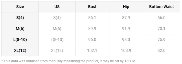 Women's Romper 2024 Spring/summer Latest Denim Look Print Pocket Design Asymmetric Necksleeve A Line Suspender Bodysuit Jumpsuit