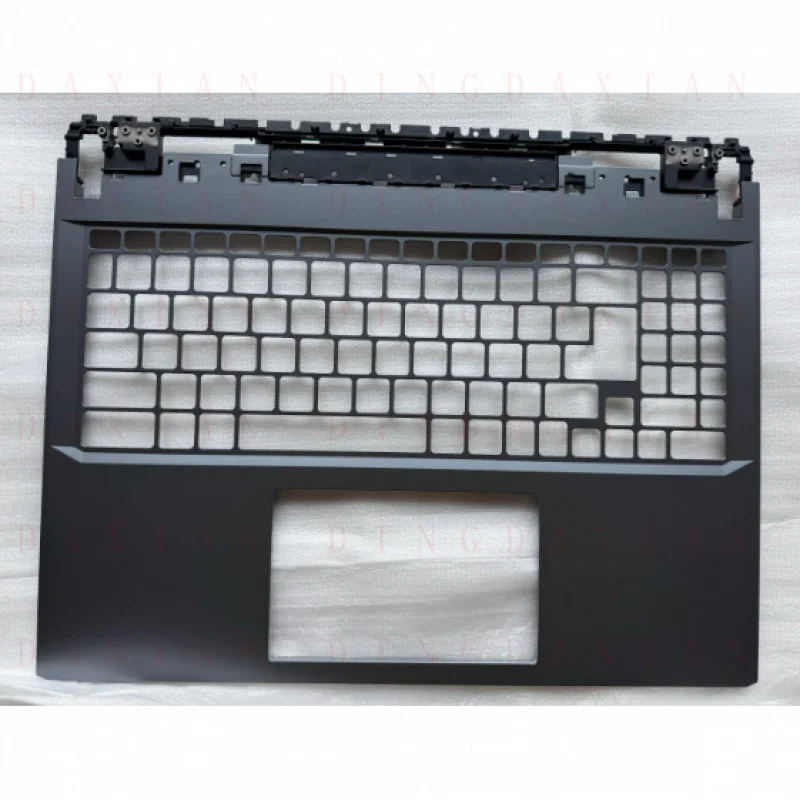 

AA New for MSI GP68 Vector GP68 MS-15M1 15M2 C cover keyboard bezel