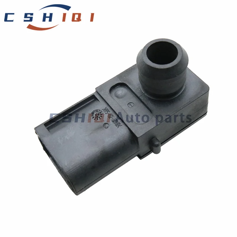 34336786746 Brake Servo Pressure Sensor For BMW 1 3 5 7 X1 Z4 E81 E87 E90 E93 F10 Mini Clubman R55 R56 R60 6875605 678674601