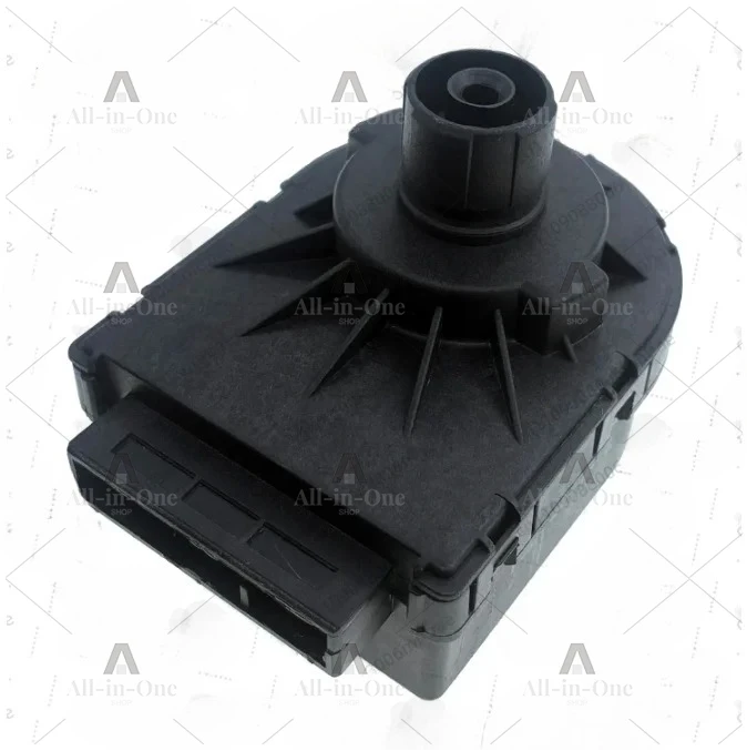 31650049.00 Boiler 3-Way Valve Motor for Ferroli Arena, Diva, Divatech, Fortuna Pro 39842120 / 36602130