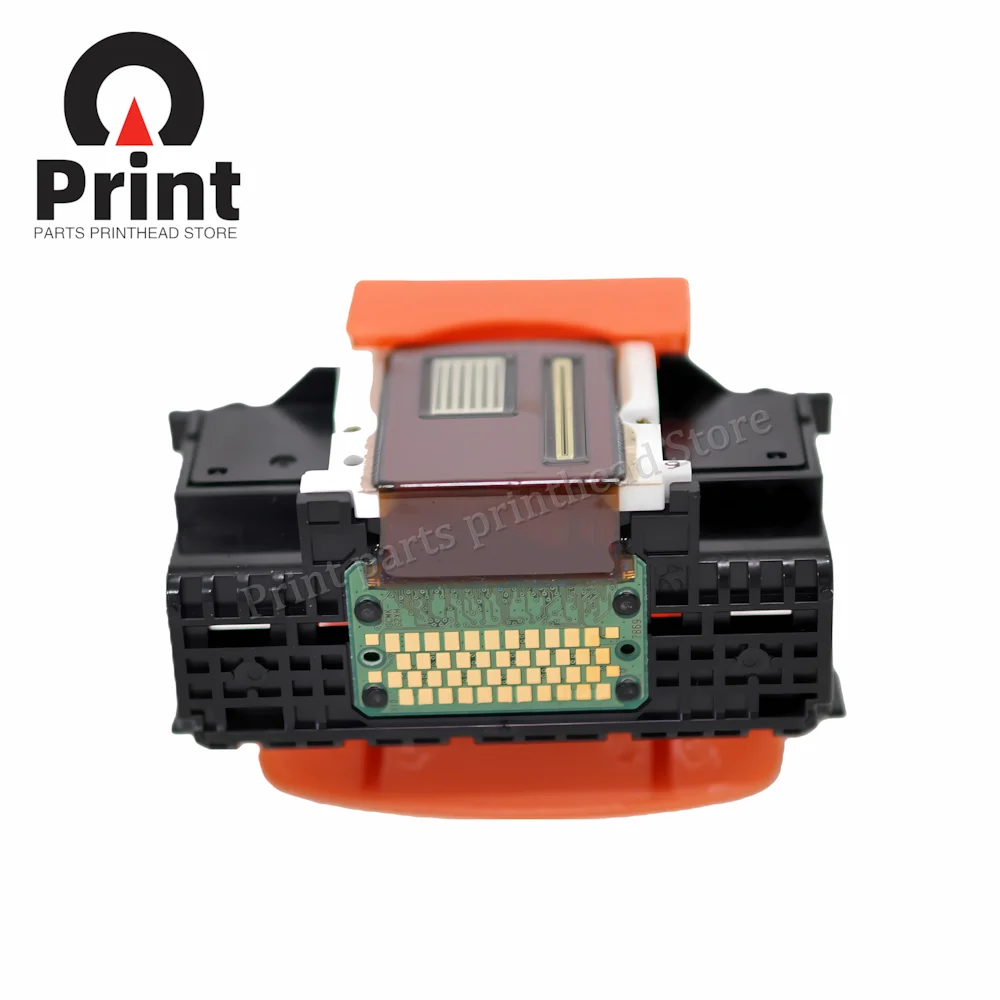 QY6-0082 Printhead For Canon PIXMA iP7280 iP7250 i97220 MG5680 MG5460 MG5510 MG5520 MG5550 MG6420 MG6450 MG5410 Printer Head