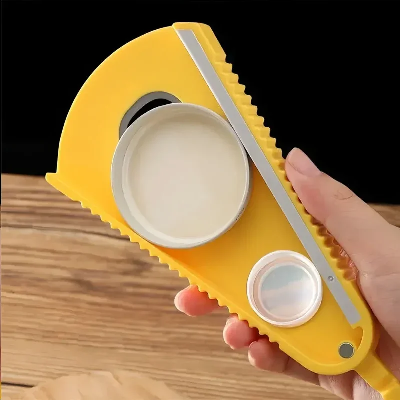 

Can opener manual bottle opener capping universal bottle opener multifunctional household capping bottle opener