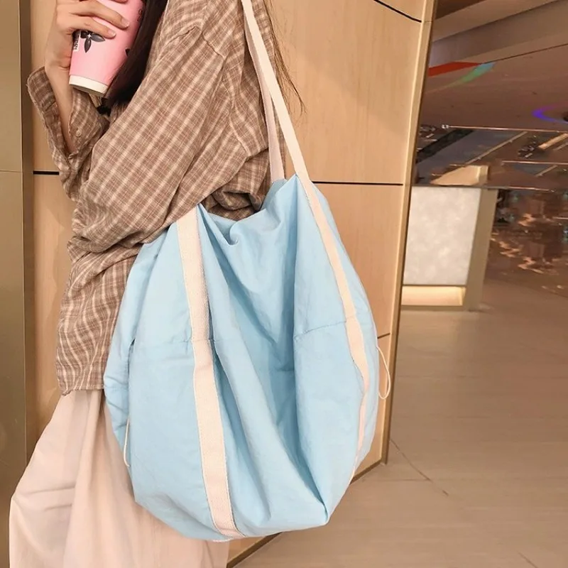 

Chic Elegant Shoulder Bag For Women Designer Crossbody Handbag Minimalist Vintage Leather Tote Doubles As A Practical Diaper Bag