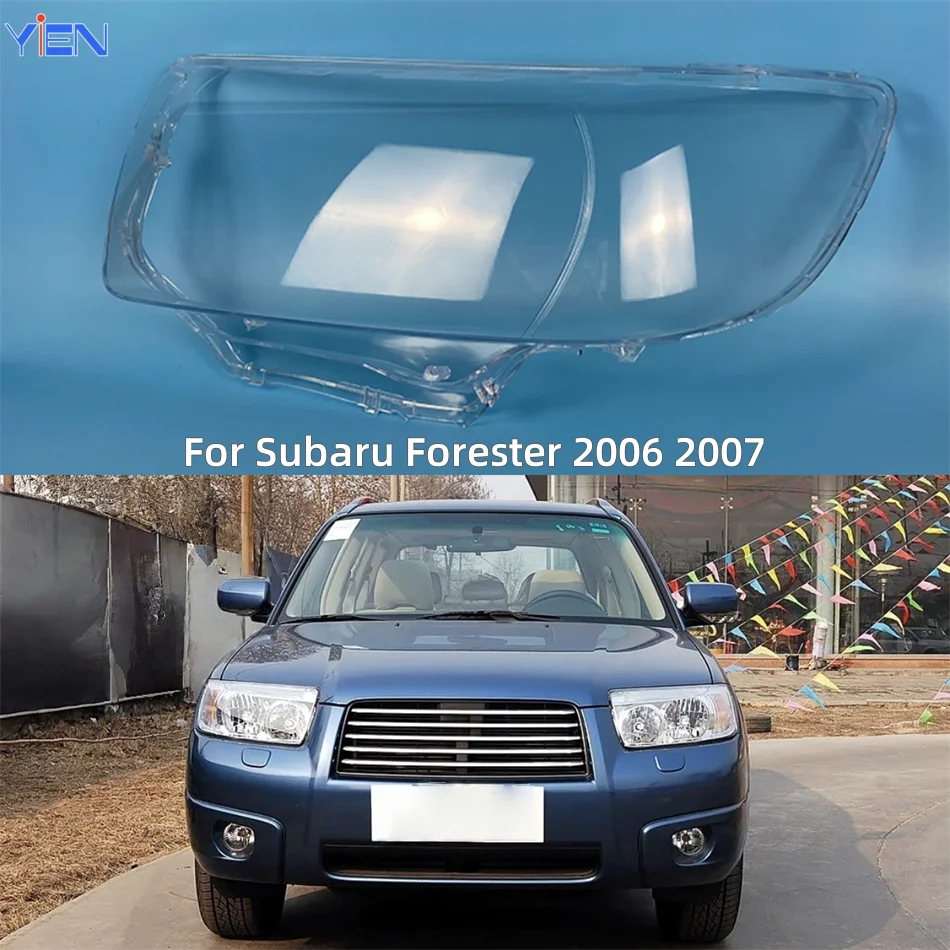 pour-subaru-forester-2006-2007-accessoires-de-voiture-ombre-phares-phares-couvercle-de-lampe-voiture-avant-phare-lentille-couverture-lumieres-coque