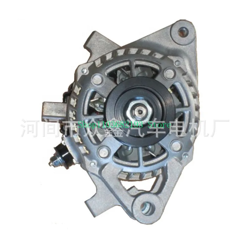 

104210 -9680 27060-0Y190 1042109680 270600 Y190 Подходит для Vios Yaris