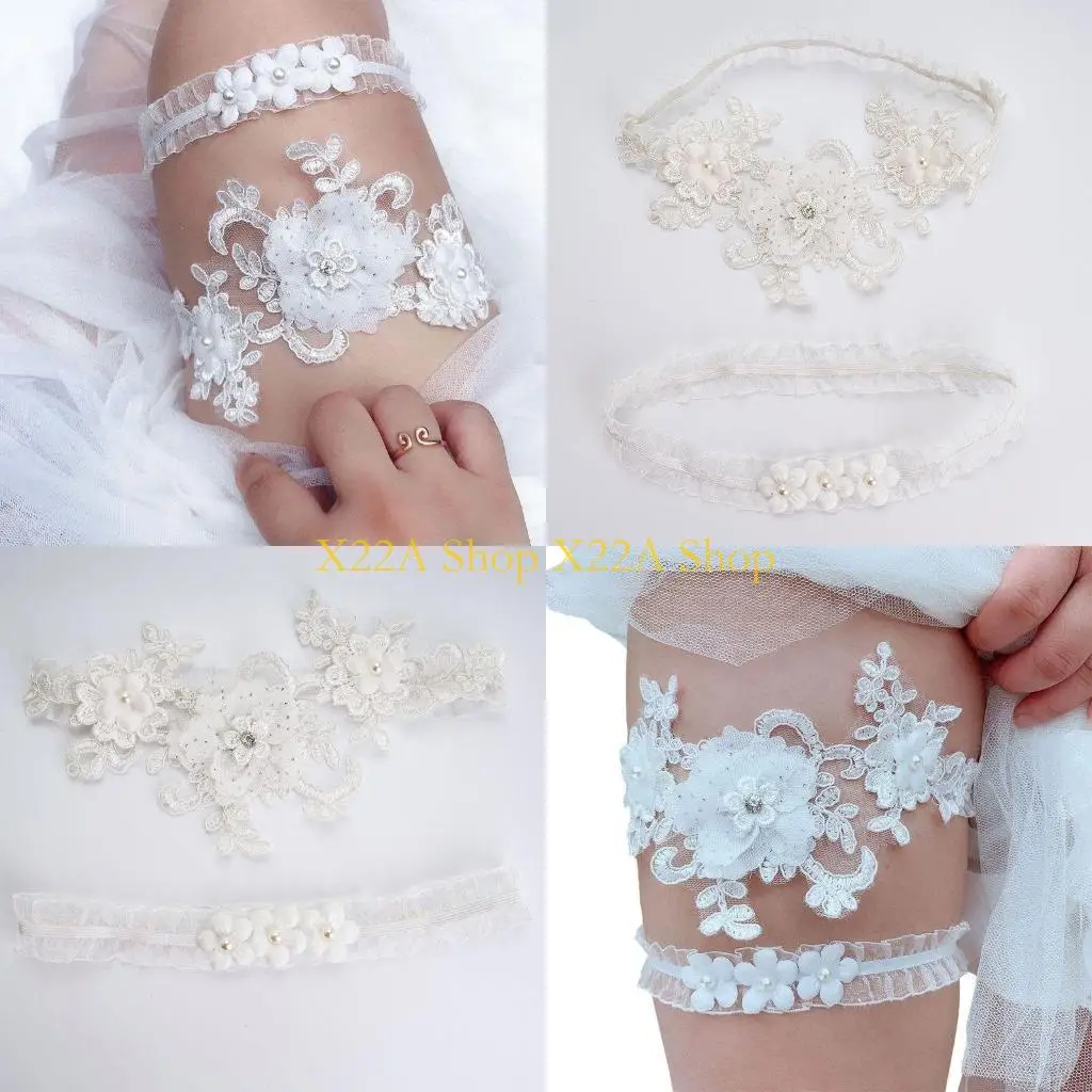 aneis-coxa-casamento-elasticos-exclusivos-para-mulheres-2-unidades-conjunto-bordado-flor-perola-falsa