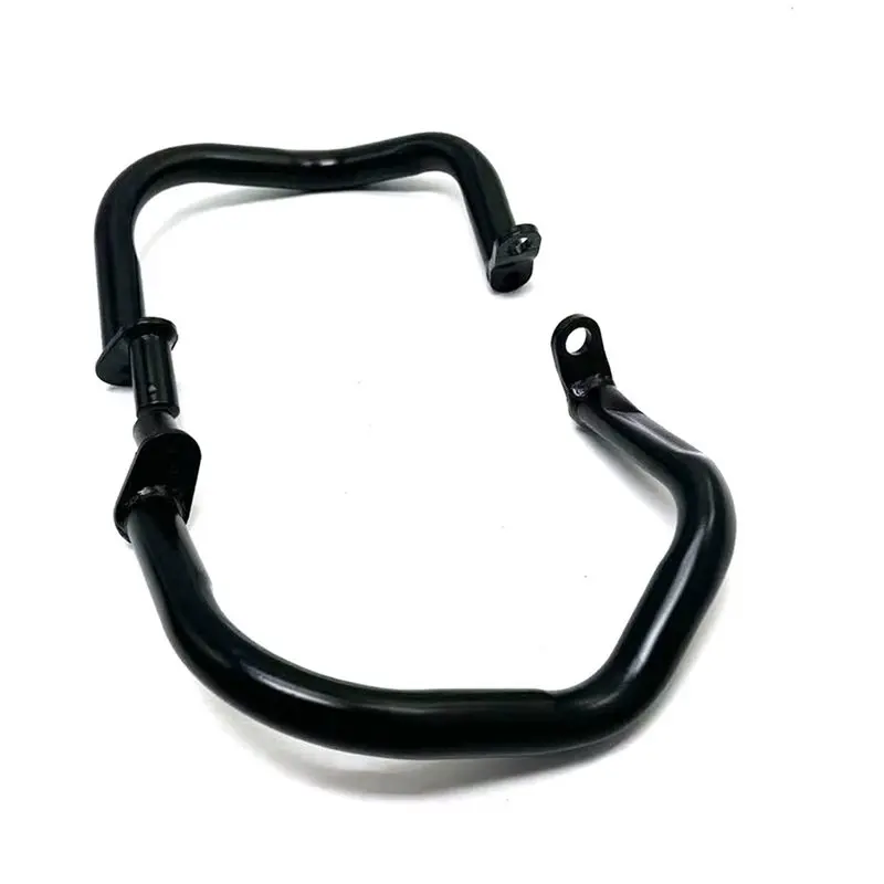 Engine Crash Bar Protector Guard Fit For Royal Enfield Bear 650 2025- Motorcycle Bumper Crash Cage