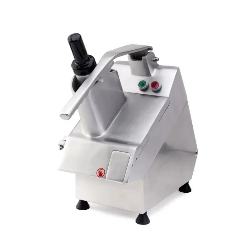 

Commercial good price Multifunctional vegetable and fruit cutter is easy to use, practical and durable