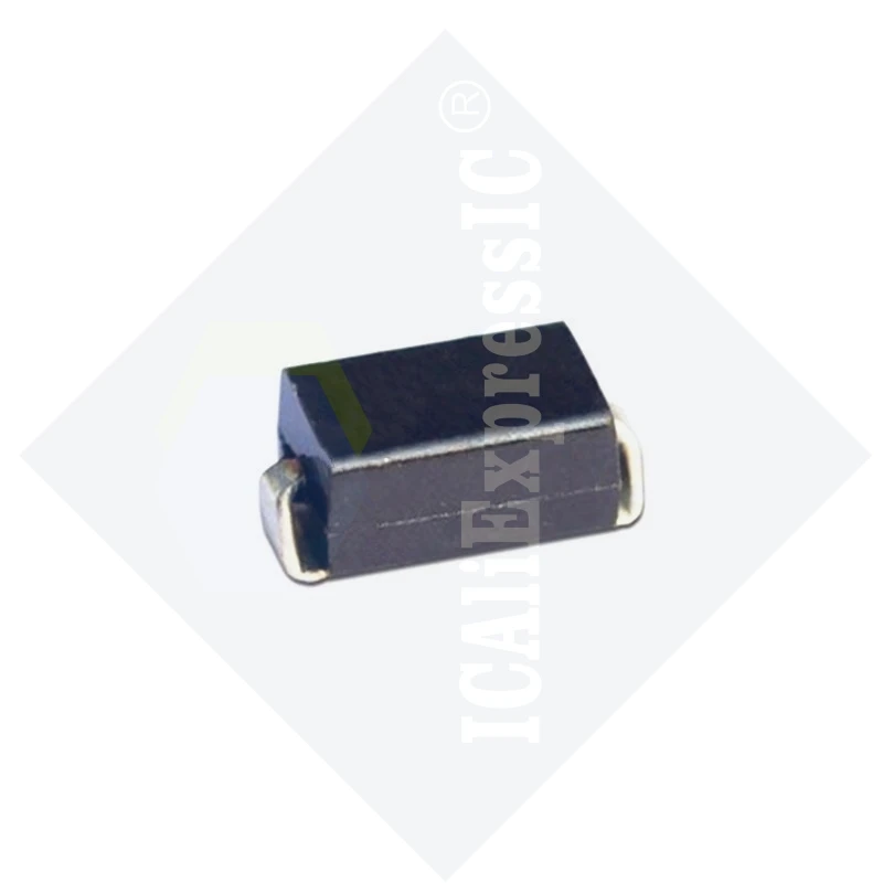 5-20PCS ST10F267-T3 ST10F267 B560C-13-F B560C MC3423P1 MC3423 STF28NM50N F28NM50N RT9045GSP RT9045 NTP7414 NTP-7414