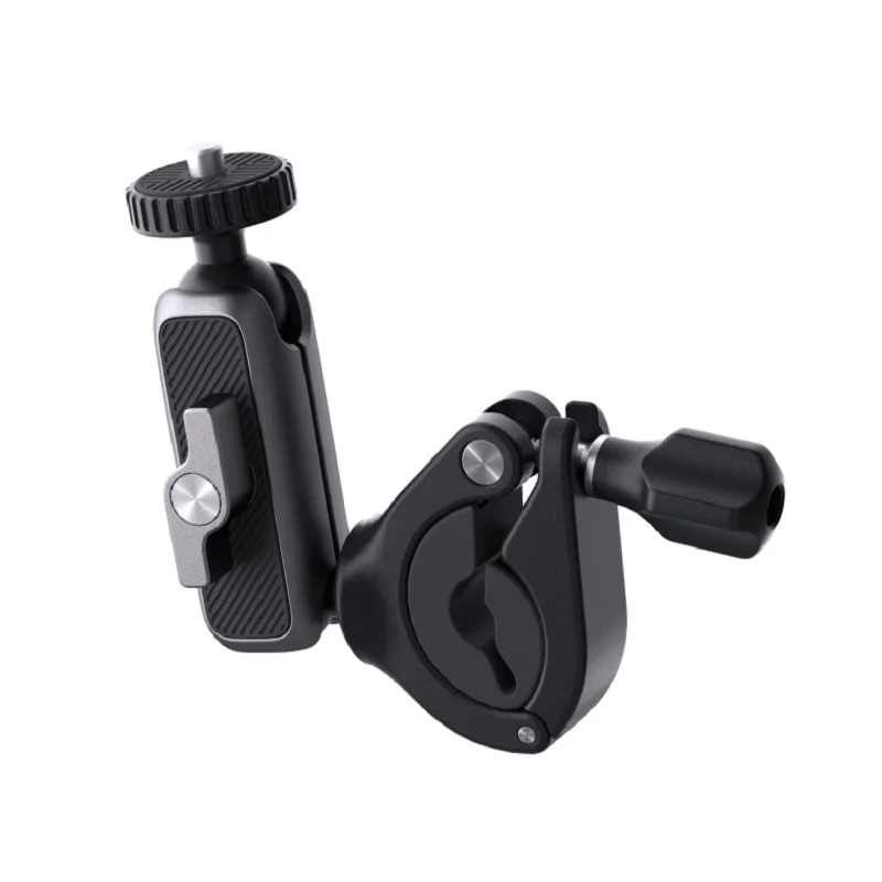 Insta360 X4 Bike Bundle Mount Original Accessories For Insta 360 X3 / ONE X2